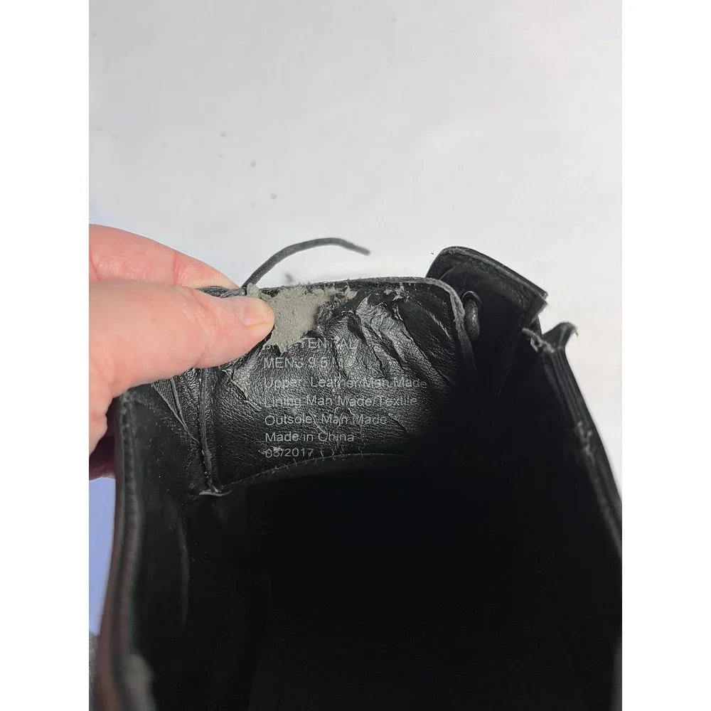 Kenneth Cole Reaction kenneth cole
